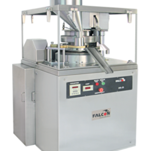 Single Rotary Tablet Press in Gujarat